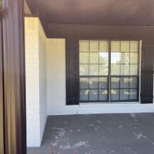 Custom-Exterior-Paint-Job-in-Forney-TX 15